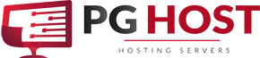 P.G Host Company ®